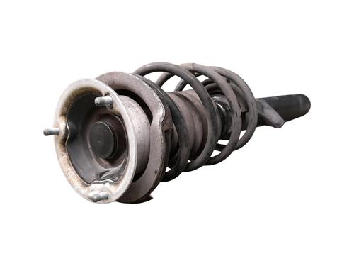 Right front shock absorber BMW 1 (E81) 116 d | BP28121432M17 