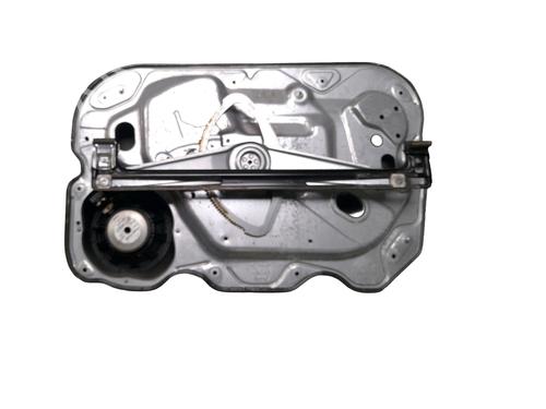 Front left window mechanism FORD KUGA I 2.0 TDCi | BP28704162C22 