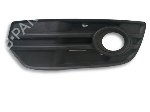 Andre Andre AUDI Q5 (8RB) 2.0 TDI quattro (170 hp) 33979941 33979941