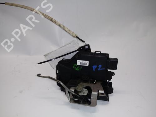 Used Other Other AUDI A6 C6 (4F2) [2004-2011] 36234101 36234101