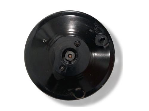 Used Servo brake Servo brake NISSAN NV200 Van 1.5 dCi 85 (M20, M20N, M20M) (86 hp) 35733134 35733134