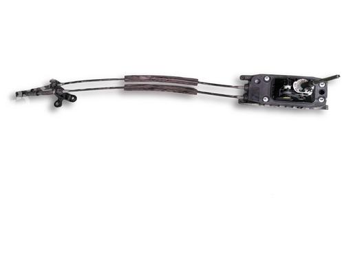 Used Gear lever Gear lever SEAT LEON ST (5F8) 1.4 TSI (125 hp) 33407762 33407762