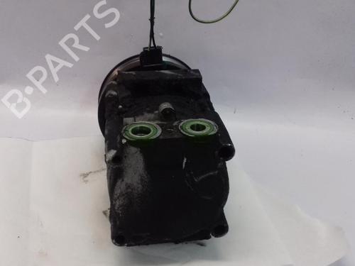 AC compressor FORD MONDEO III Saloon (B4Y)  | BP19048605M34 