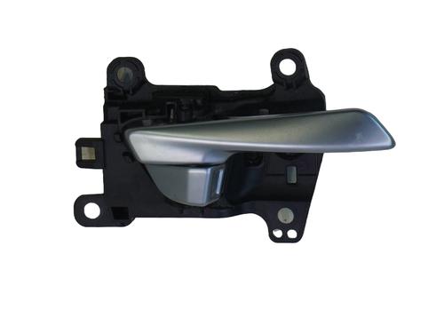 Used Rear right interior door handle Rear right interior door handle HYUNDAI TUCSON (TL, TLE) 1.7 CRDi (116 hp) 34545738 34545738