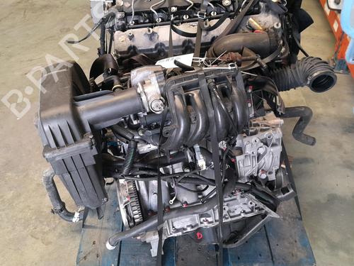 Motor Motor 37426773 37426773