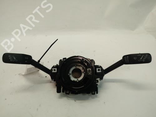 Used Switch VW GOLF VII (5G1, BQ1, BE1, BE2) [2012-2021]  14452557