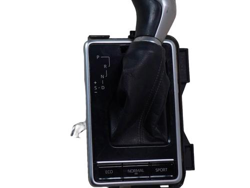 Used Shift knob Shift knob TOYOTA LAND CRUISER PRADO (_J15_) 2.8 D-4D (GDJ155, GDJ150) (204 hp) 34464435 34464435