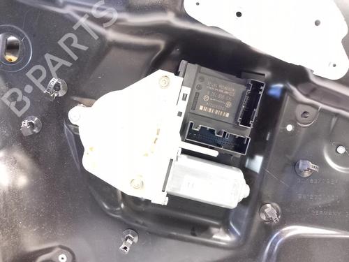 Used Front right window mechanism Front right window mechanism VW PASSAT B6 Variant (3C5) [2005-2011] 34462472 34462472