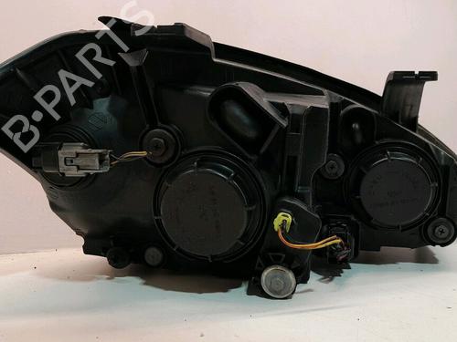 left-headlight-ssangyong-kyron-2005-2006-2007-2008-2009-2010-2011-2012-2013-2014-34490375 main image