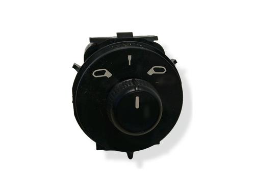 Used Mirror switch Mirror switch CITROËN C4 CACTUS 1.6 BlueHDi 100 (99 hp) 34466129 34466129