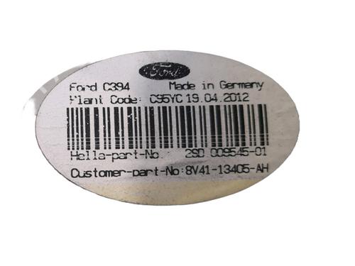 Other FORD KUGA I  | BP33979453O1  - Image 5