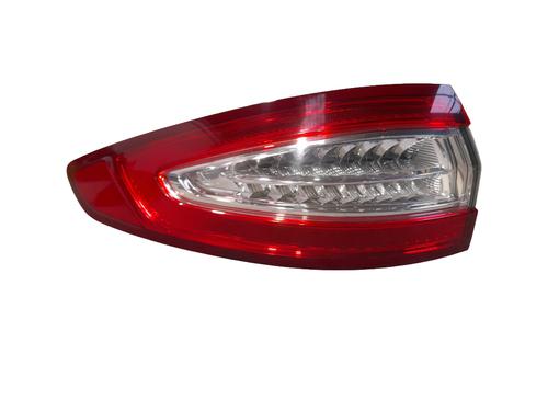 other-ford-mondeo-v-saloon-cd-2012-35735985 main image