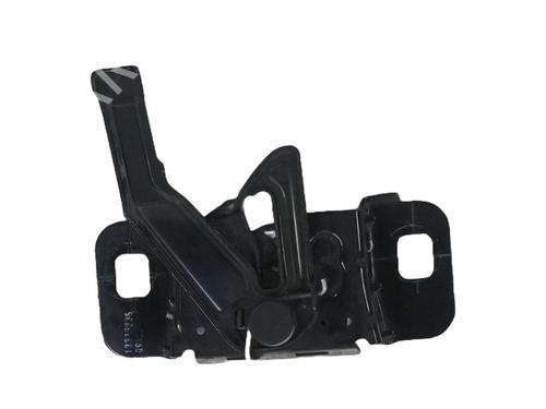 hood-lock-opel-insignia-a-g09-2008-2009-2010-2011-2012-2013-2014-2015-2016-2017-34492186 main image