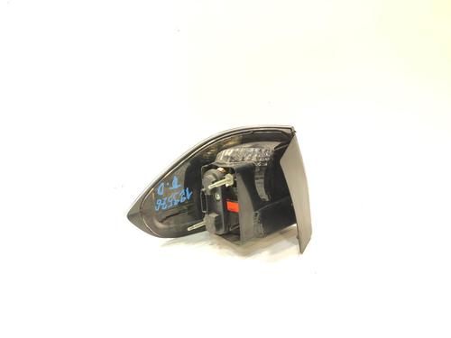 Right taillight FORD S-MAX (WA6) 2.0 TDCi | BP34486338C35  - Image 5