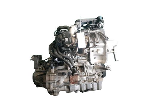 Used Alternator Alternator 36339282 36339282