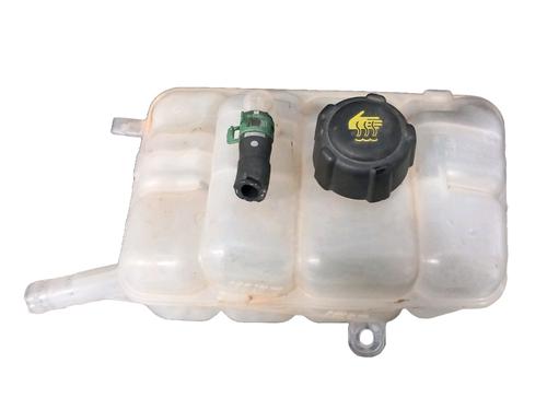 expansion-tank-renault-scenic-iv-j9_-2016-2017-2018-2019-2020-2021-2022-33407524 main image