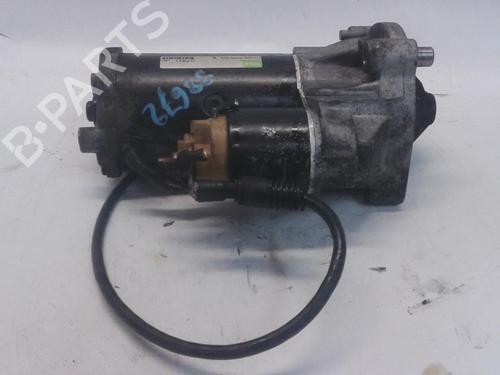 Starter CITROËN SAXO (S0, S1) 1.5 D | BP14446143M8 