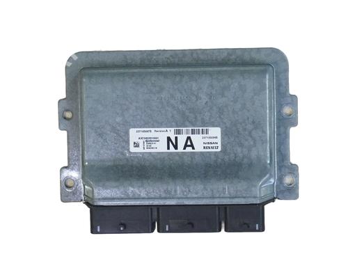 Used Engine control unit (ECU) RENAULT CLIO V (B7_) [2019-2025]  20705961