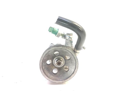 Used Steering pump TATA INDICA 1.4 (84 hp) 14446966