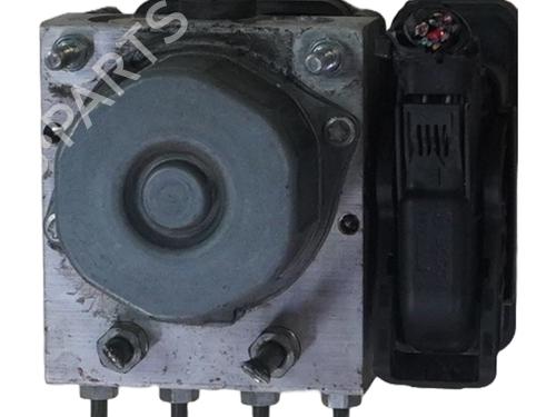 ABS pump PEUGEOT 108 1.2 | BP33405064M43 - Image 3