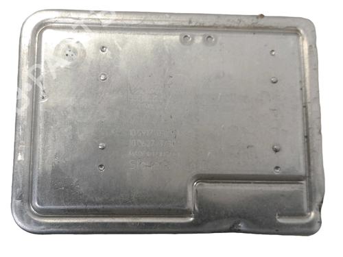 ABS pump SEAT LEON ST (5F8) 1.6 TDI | BP33407465M43  - Image 5