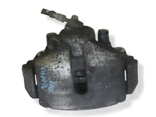 right-front-brake-caliper-seat-altea-5p1-2004-2005-2006-2007-2008-2009-2010-2011-2012-2013-2014-2015-34493106 main image