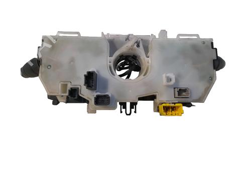 Switch RENAULT SCÉNIC III (JZ0/1_) 1.4 16V (JZ0F, JZ1V) | BP34470353I30 - Image 5