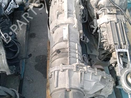 Gearbox AUDI Q7 (4LB) 3.0 TDI quattro | BP34447395M3 - Image 5
