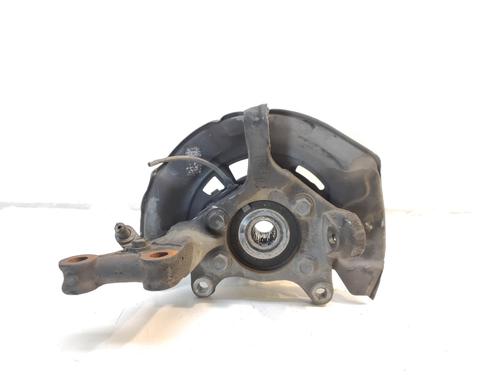 right-front-steering-knuckle-toyota-verso-_r2_-2009-2010-2011-2012-2013-2014-2015-2016-2017-2018-34486829 main image