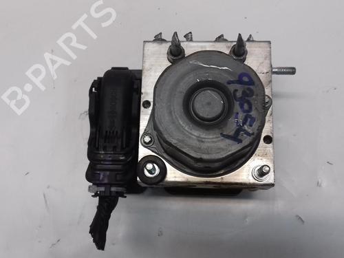 abs-pump-smart-forfour-hatchback-453-2014-34482913 main image