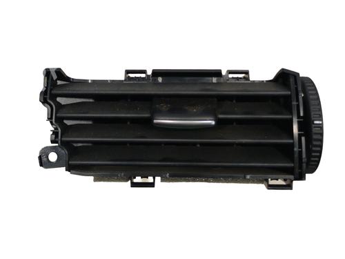 other-mazda-3-bm-bn-2013-2014-2015-2016-2017-2018-2019-34549004 main image