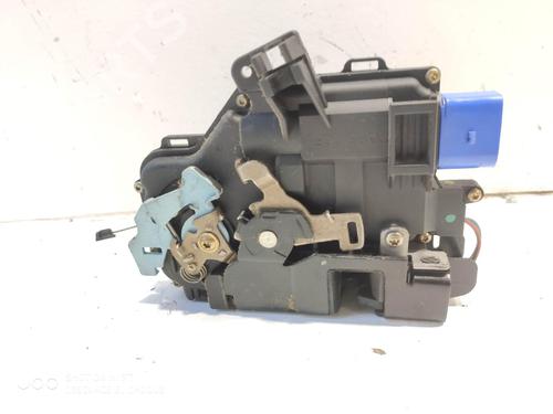 Front left lock VW GOLF V (1K1)  | BP19049736C98 