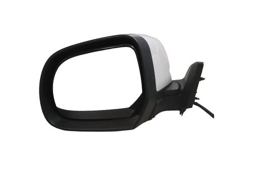Used Left mirror Left mirror NISSAN LEAF (ZE0) Electric (109 hp) 34546433 34546433