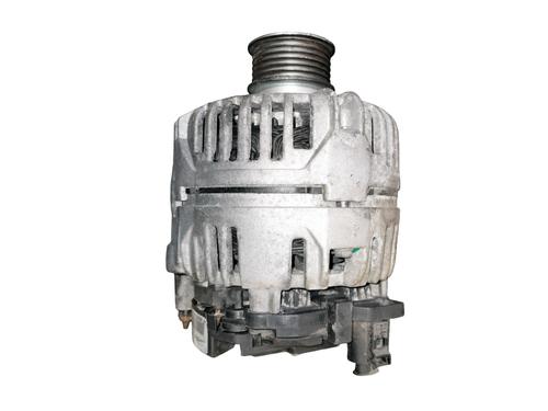 Used Alternator Alternator SEAT CORDOBA Vario (6K5) [1996-2002] 35736172 35736172