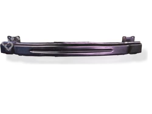 Used Rear bumper reinforcement SEAT LEON (5F1) 1.6 TDI (110 hp) 22198014