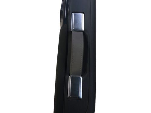 Left front window switch CITROËN C3 III (SX) 1.2 PureTech 82 | BP34492228I27 - Image 2