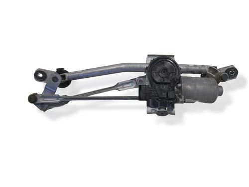 Used Front wiper motor KIA CEE'D Hatchback (ED) [2006-2012]  23212718