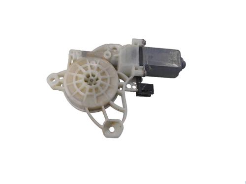Used Left front window motor Left front window motor 37241270 37241270