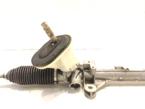 Steering rack RENAULT MEGANE III Hatchback (BZ0/1_, B3_) 1.5 dCi | BP34488800M22 - Image 4
