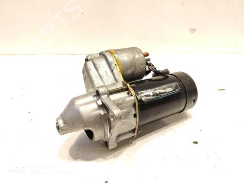 Startmotor SKODA FABIA I (6Y2) [1999-2008]  18702290