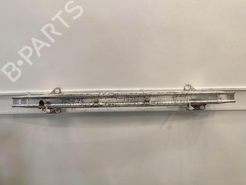 Used Front bumper reinforcement VW GOLF V (1K1) [2003-2010]  19048787