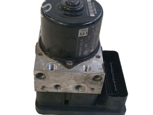 Used ABS pump AUDI A3 Sportback (8PA) 1.6 (102 hp) 23969914
