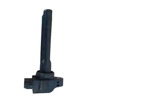 Ignition coil MITSUBISHI OUTLANDER III (GG_W, GF_W, ZJ, ZL, ZK) 2.0 (GF7W) | BP19047048M94 