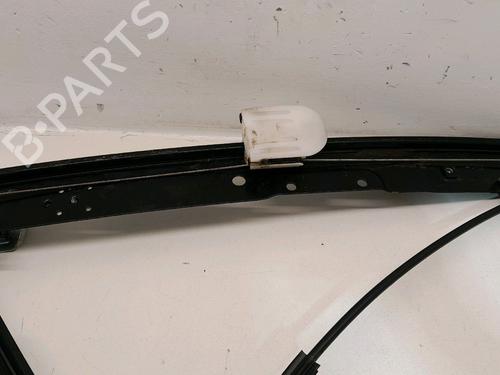 Front right window mechanism FORD MONDEO IV (BA7) | BP34462952C23 - Image 3
