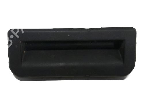 Used Tailgate handle SEAT ARONA (KJ7, KJP) 1.0 TSI (110 hp) 27436535