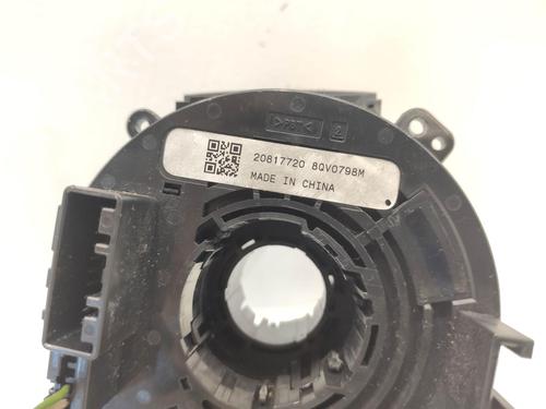 Other CHEVROLET CRUZE Hatchback (J305) 1.6 | BP36234682O1 - Image 3