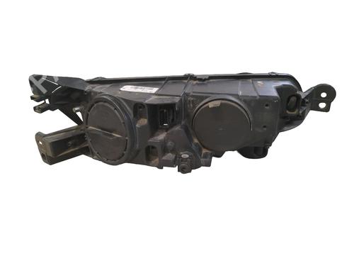 Left headlight CITROËN C4 Picasso II 1.6 BlueHDi 120 | BP34552605C28 - Image 2