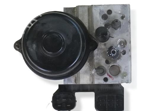 Used ABS pump LEXUS IS I (_E1_) 200 (GXE10) (155 hp) 21810780