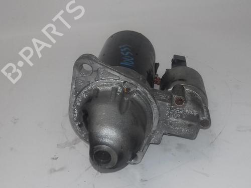 Starter BMW 3 Touring (E91) 318 i | BP19684760M8 