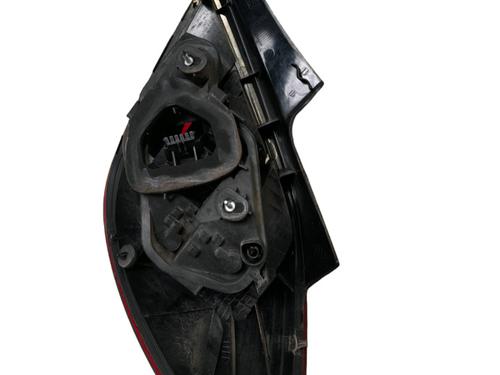 Used Left taillight Left taillight OPEL CORSA D (S07) 1.4 (L08, L68) (90 hp) 34493990 34493990